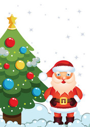 Similar image 21785749