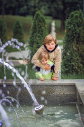 Similar image 21785752