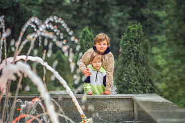 Similar image 21785753