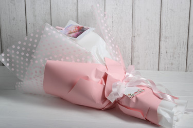 Similar image 21785153