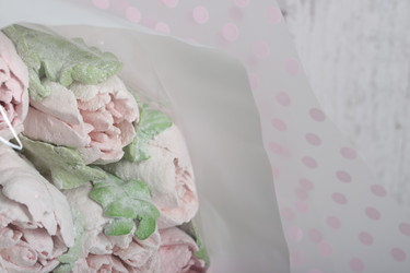 Similar image 21785154