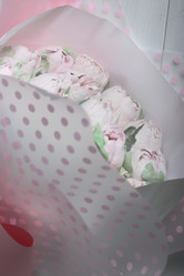 Similar image 21785155