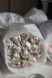 Similar image 21785157