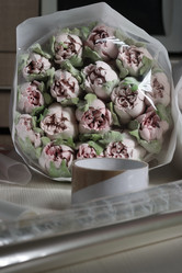 Similar image 21785158