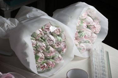 Similar image 21785159