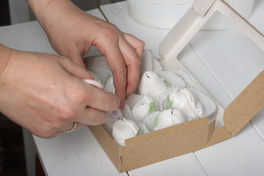 Similar image 21785165