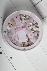 Similar image 21785166