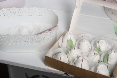 Similar image 21785168