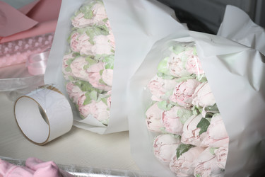 Similar image 21785173