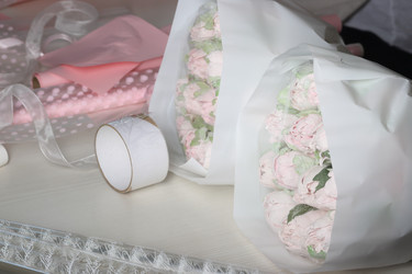 Similar image 21785174