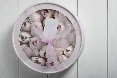 Similar image 21785176