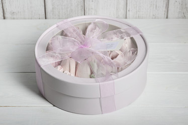 Similar image 21785177