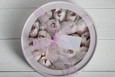 Similar image 21785178