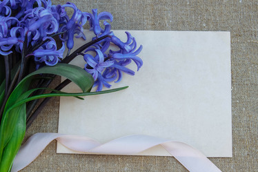 Similar image 21785793