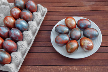 Similar image 21785794