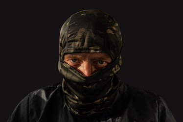 Similar image 21785179