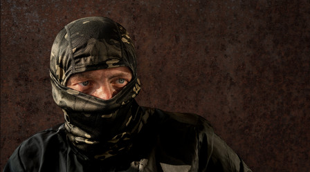 Similar image 21786418