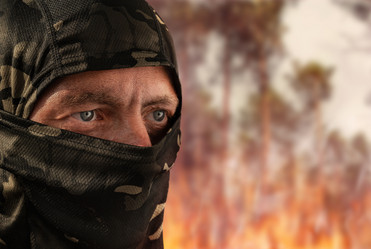 Similar image 21785949