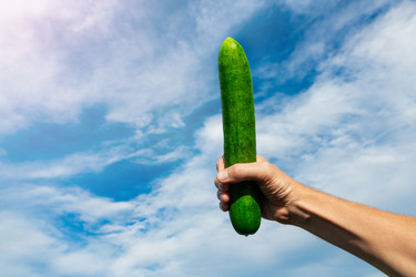 Similar image 21785950