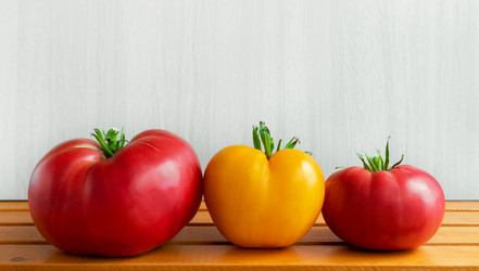 Similar image 21785180