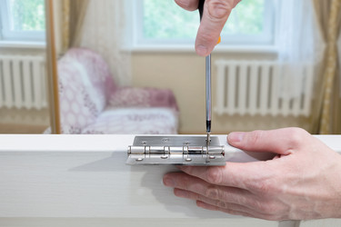 Similar image 21786419