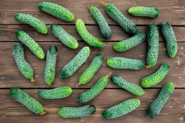 Similar image 21785181