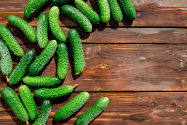 Similar image 21786421