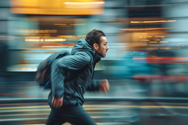 Similar image 21785352