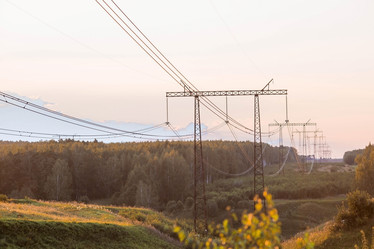 Similar image 21785187