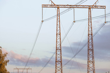 Similar image 21785522