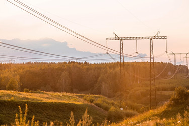 Similar image 21785524