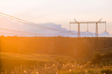 Similar image 21785526