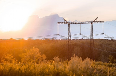 Similar image 21785532