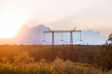 Similar image 21785533