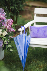 Similar image 21785538