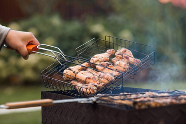 Similar image 21785540