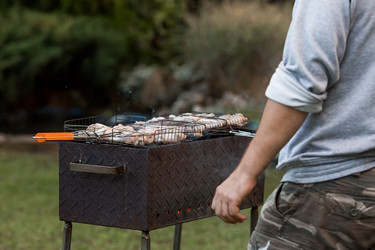 Similar image 21785541