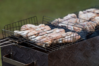 Similar image 21785542