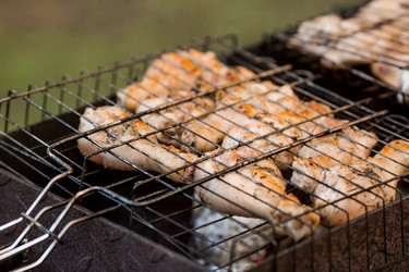 Similar image 21785544