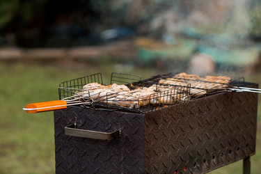 Similar image 21785545