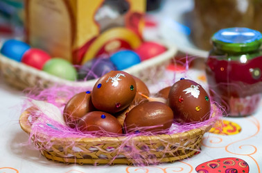 Similar image 21785546