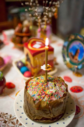 Similar image 21785547