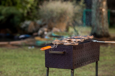 Similar image 21785548