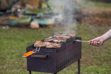 Similar image 21785549