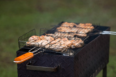 Similar image 21785551