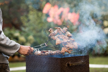 Similar image 21785552