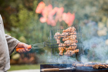 Similar image 21785553