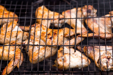 Similar image 21785554