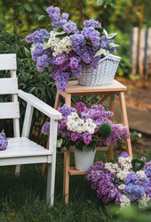 Similar image 21785563