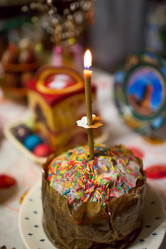 Similar image 21785565